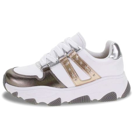 Tenis-Feminino-Dad-Sneaker-Vizzano-1343101-0444310_051-02