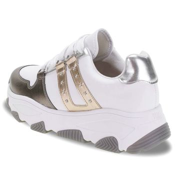 Tenis-Feminino-Dad-Sneaker-Vizzano-1343101-0444310_051-03