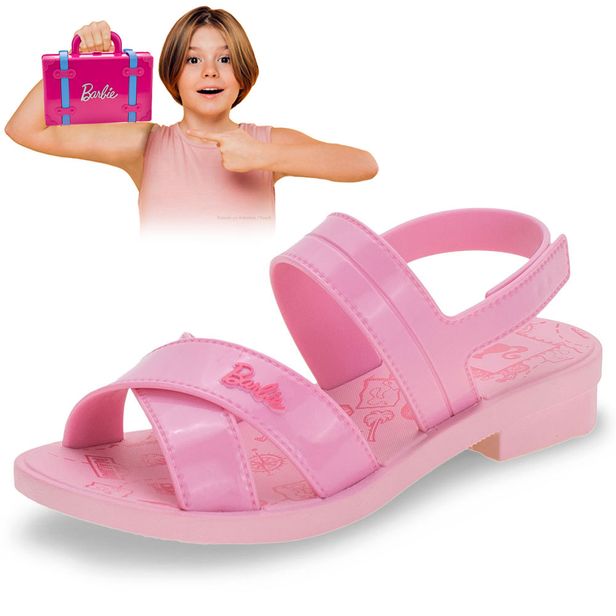 Sandalia-Infantil-Barbie-Volta-ao-Mundo-Grendene-Kids-22025-3292025-01