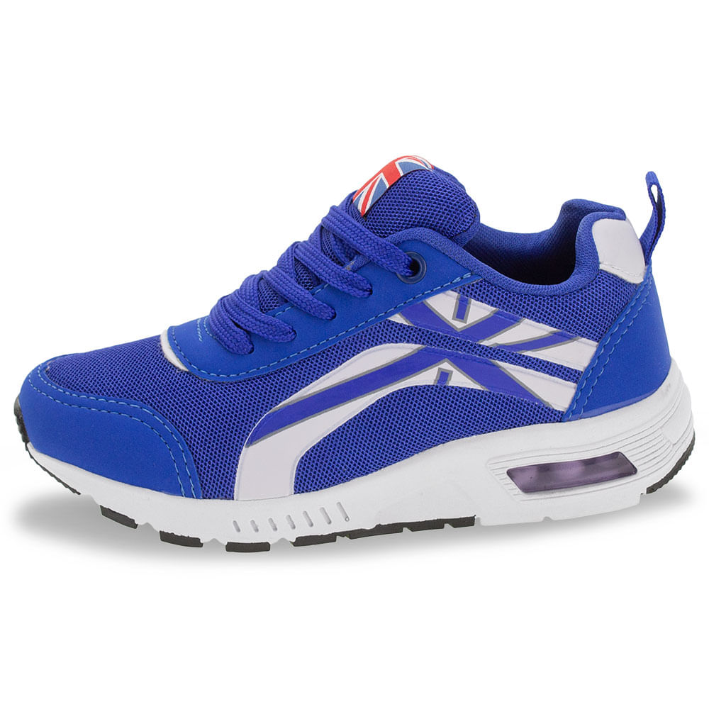 Tenis-Infantil-Masculino-Makenzi-RX52-8280052_009-02
