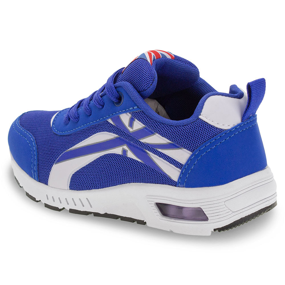 Tenis-Infantil-Masculino-Makenzi-RX52-8280052_009-03