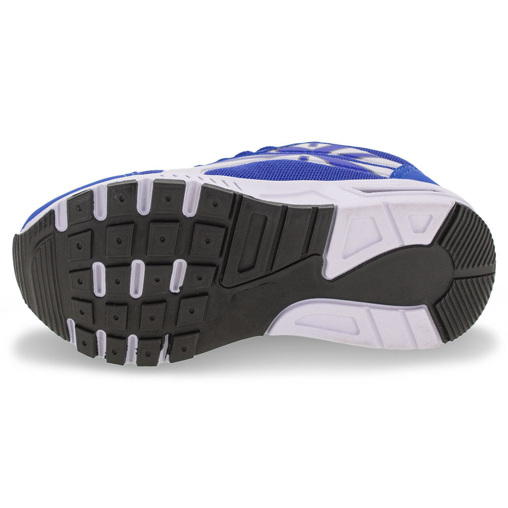 Tenis-Infantil-Masculino-Makenzi-RX52-8280052_009-04