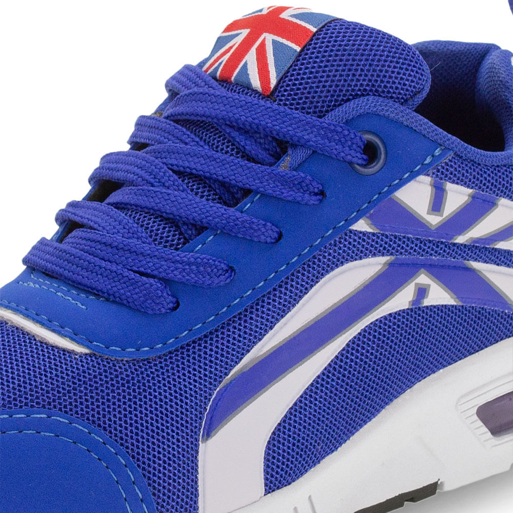 Tenis-Infantil-Masculino-Makenzi-RX52-8280052_009-05