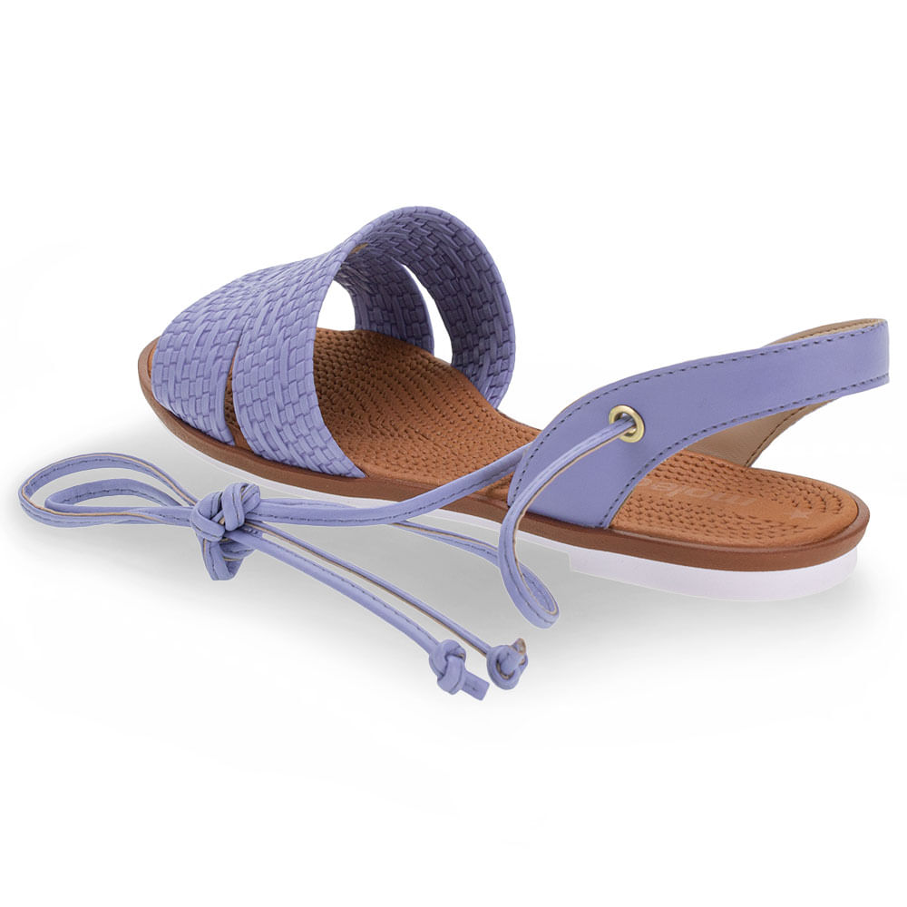 Sandalia-Feminina-Rasteira-Moleca-5297437-0447437_009-03