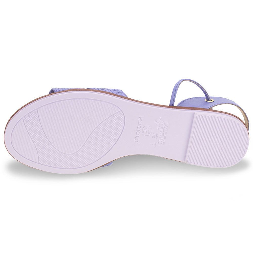Sandalia-Feminina-Rasteira-Moleca-5297437-0447437_009-04