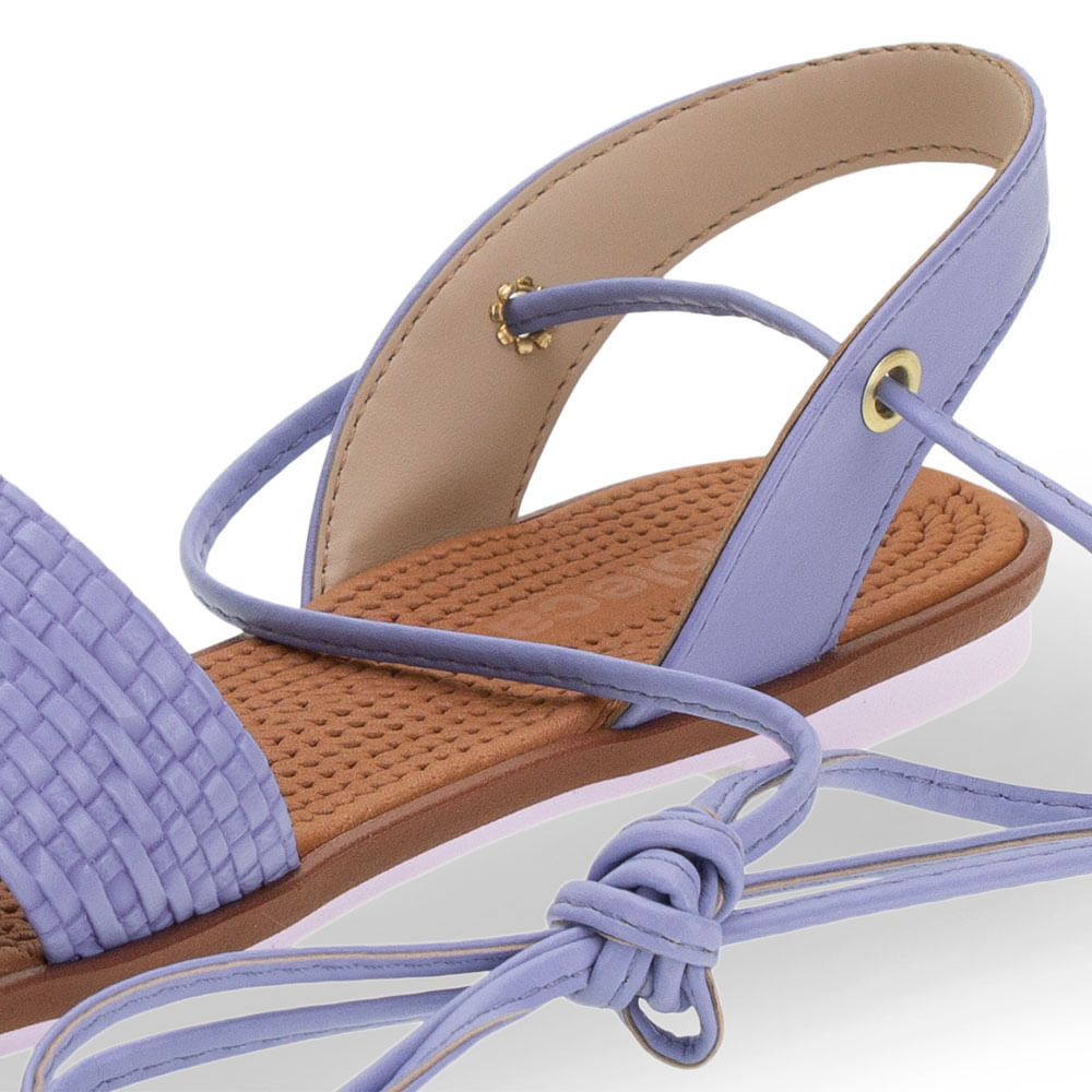 Sandalia-Feminina-Rasteira-Moleca-5297437-0447437_009-05