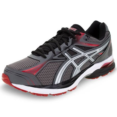 tenis asics 44