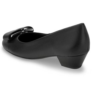 Sapato-Feminino-Salto-Baixo-Usaflex-AA1204-0940204_001-03
