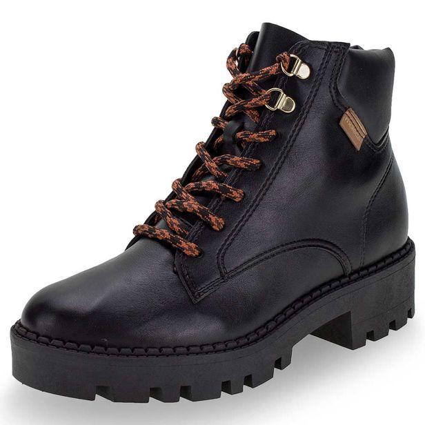 botas da molecas 2019