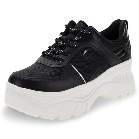Tenis-Feminino-Dad-Sneaker-Dakota-G2502-0642502_001-01