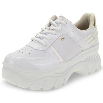 Tenis-Feminino-Dad-Sneaker-Dakota-G2502-0642502_003-01