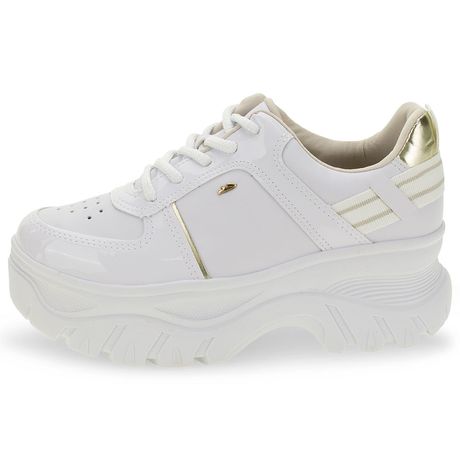 Tenis-Feminino-Dad-Sneaker-Dakota-G2502-0642502_003-02
