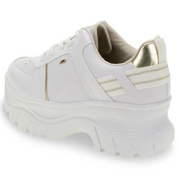 Tenis-Feminino-Dad-Sneaker-Dakota-G2502-0642502_003-03