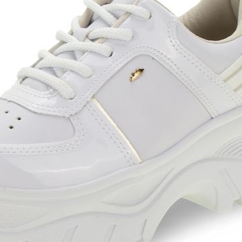 Tenis-Feminino-Dad-Sneaker-Dakota-G2502-0642502_003-05