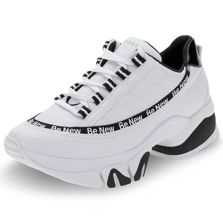 Tenis-Feminino-Dad-Sneaker-Ramarim-2080104-1450104_057-01