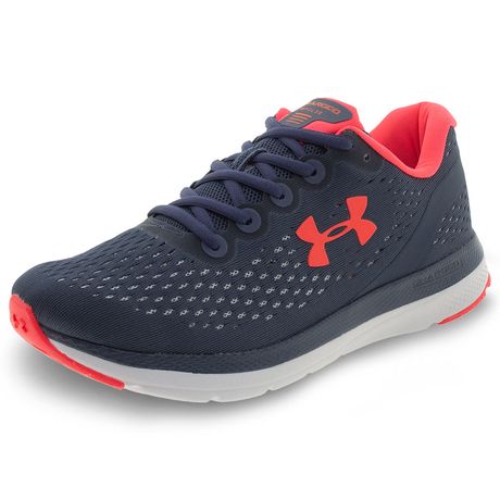 Tenis-Charged-Impulse-Under-Armour-3023498-0233498_032-01