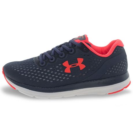 Tenis-Charged-Impulse-Under-Armour-3023498-0233498_032-02