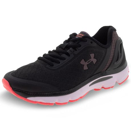 Tenis-Charged-Sprint-Under-Armour-80911631-0231631_053-01
