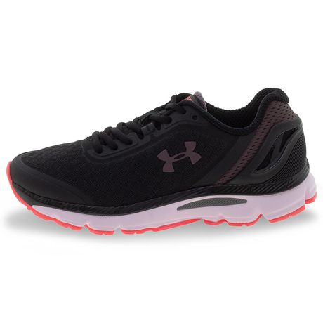 Tenis-Charged-Sprint-Under-Armour-80911631-0231631_053-02