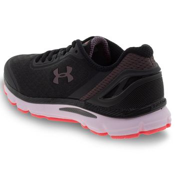 Tenis-Charged-Sprint-Under-Armour-80911631-0231631_053-03