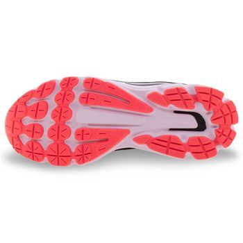 Tenis-Charged-Sprint-Under-Armour-80911631-0231631_053-04