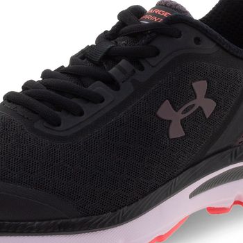 Tenis-Charged-Sprint-Under-Armour-80911631-0231631_053-05
