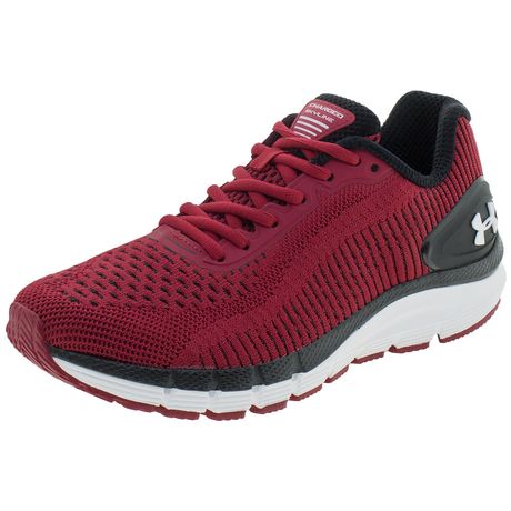 Tenis-Charged-Skyline-Under-Armour-80904633-0234633_006-01