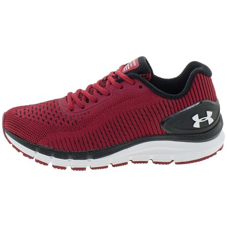 Tenis-Charged-Skyline-Under-Armour-80904633-0234633_006-02