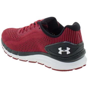 Tenis-Charged-Skyline-Under-Armour-80904633-0234633_006-03