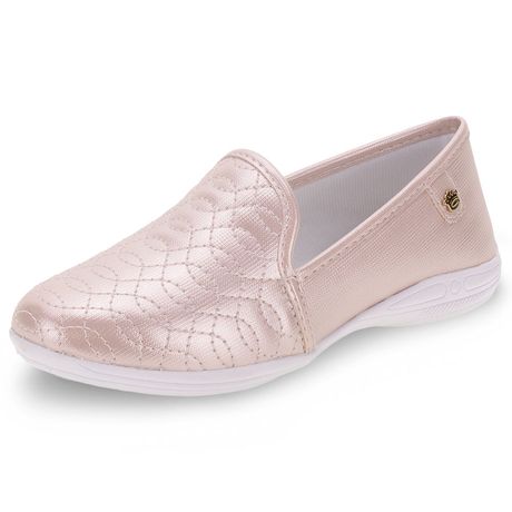 Infantil PINK CATS DAKOTINHA V0541 – Pontal Calçados