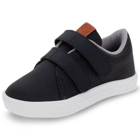 tenis infantil masculino tamanho 19
