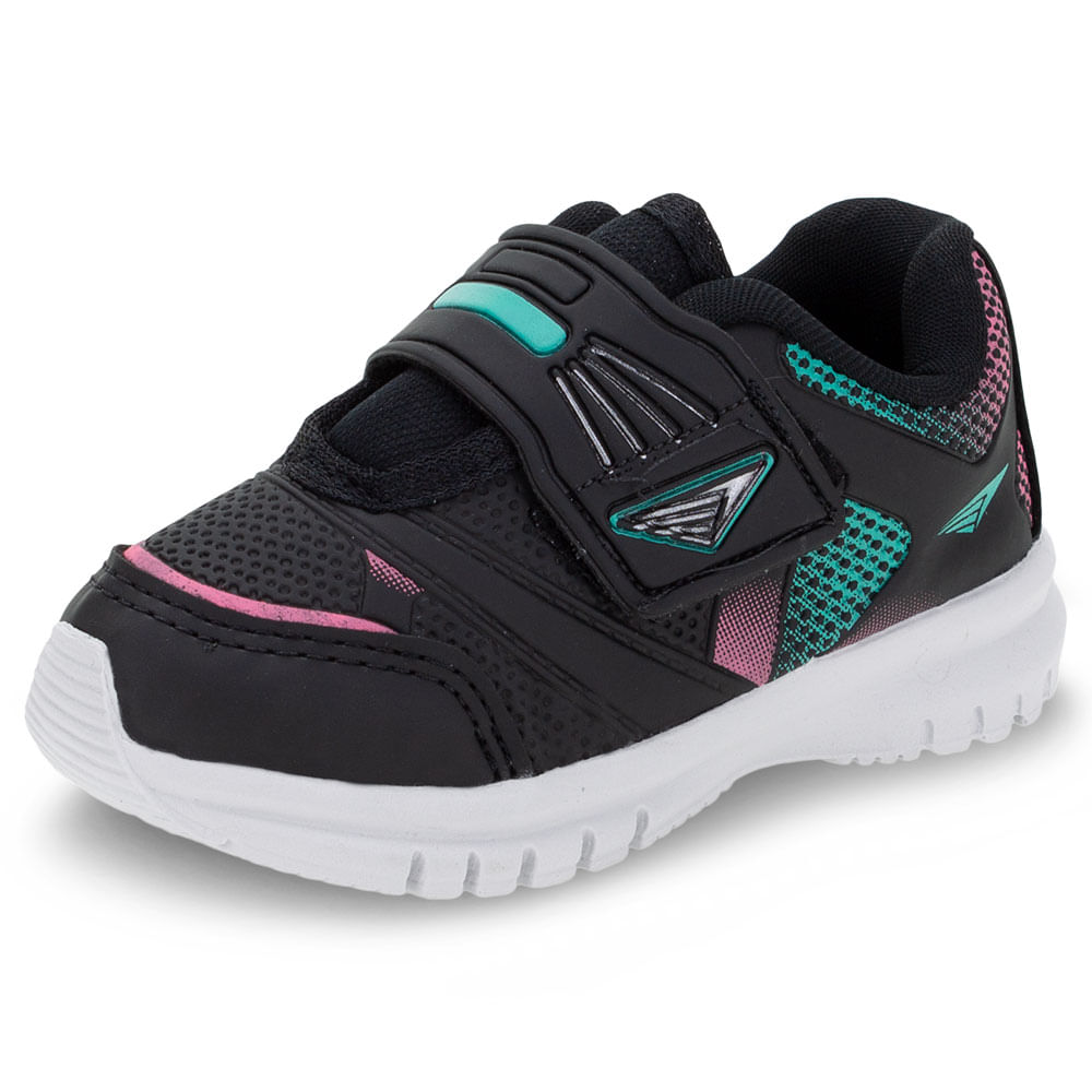 Tenis-Infantil-Sneeks-5202-3105202_069-01