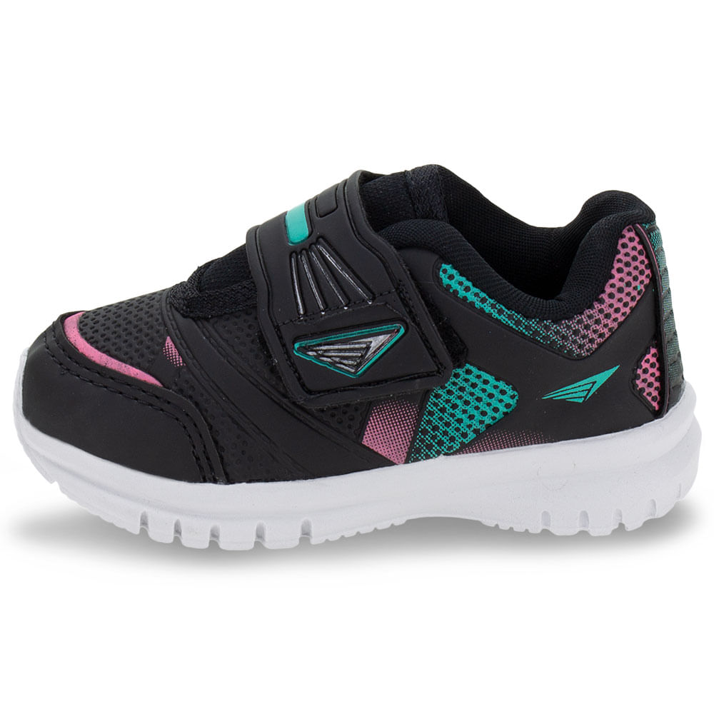 Tenis-Infantil-Sneeks-5202-3105202_069-02