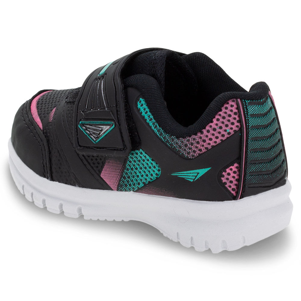 Tenis-Infantil-Sneeks-5202-3105202_069-03