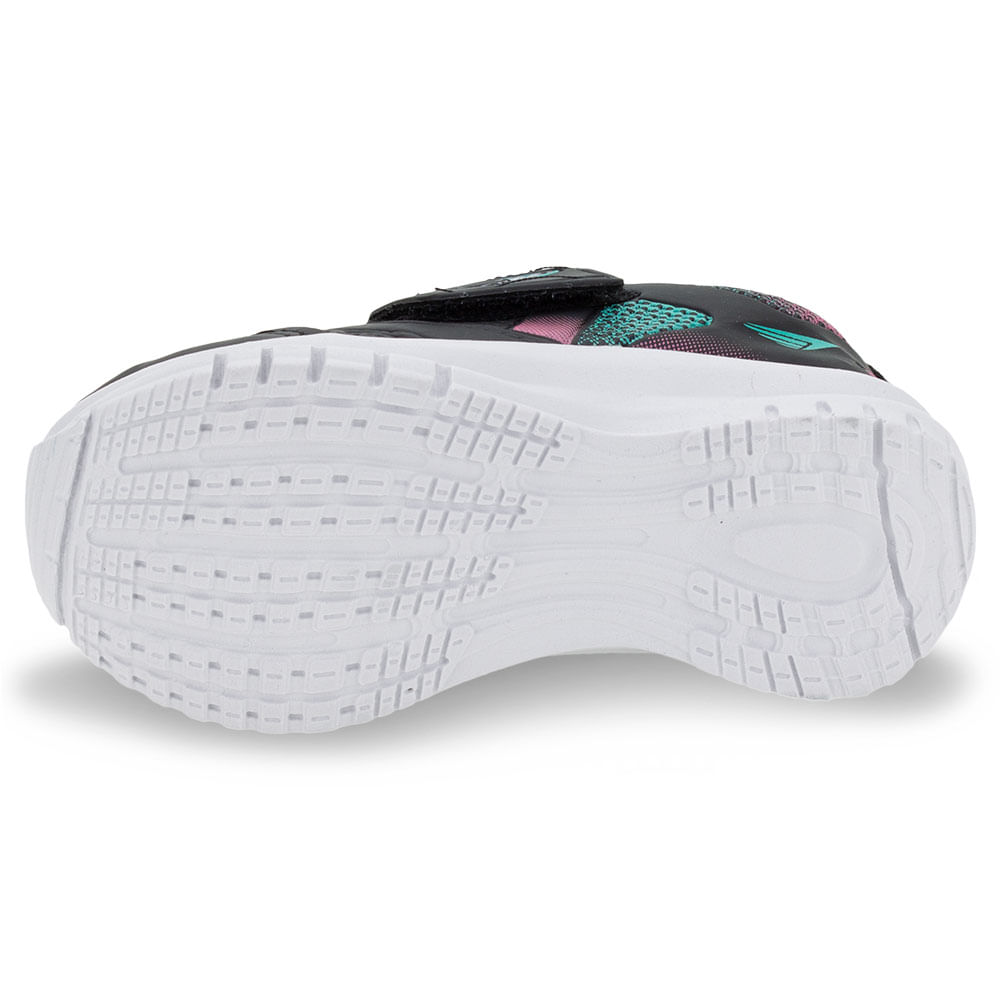 Tenis-Infantil-Sneeks-5202-3105202_069-04