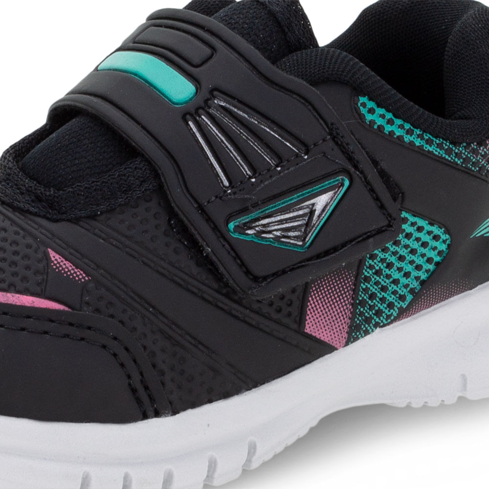 Tenis-Infantil-Sneeks-5202-3105202_069-05