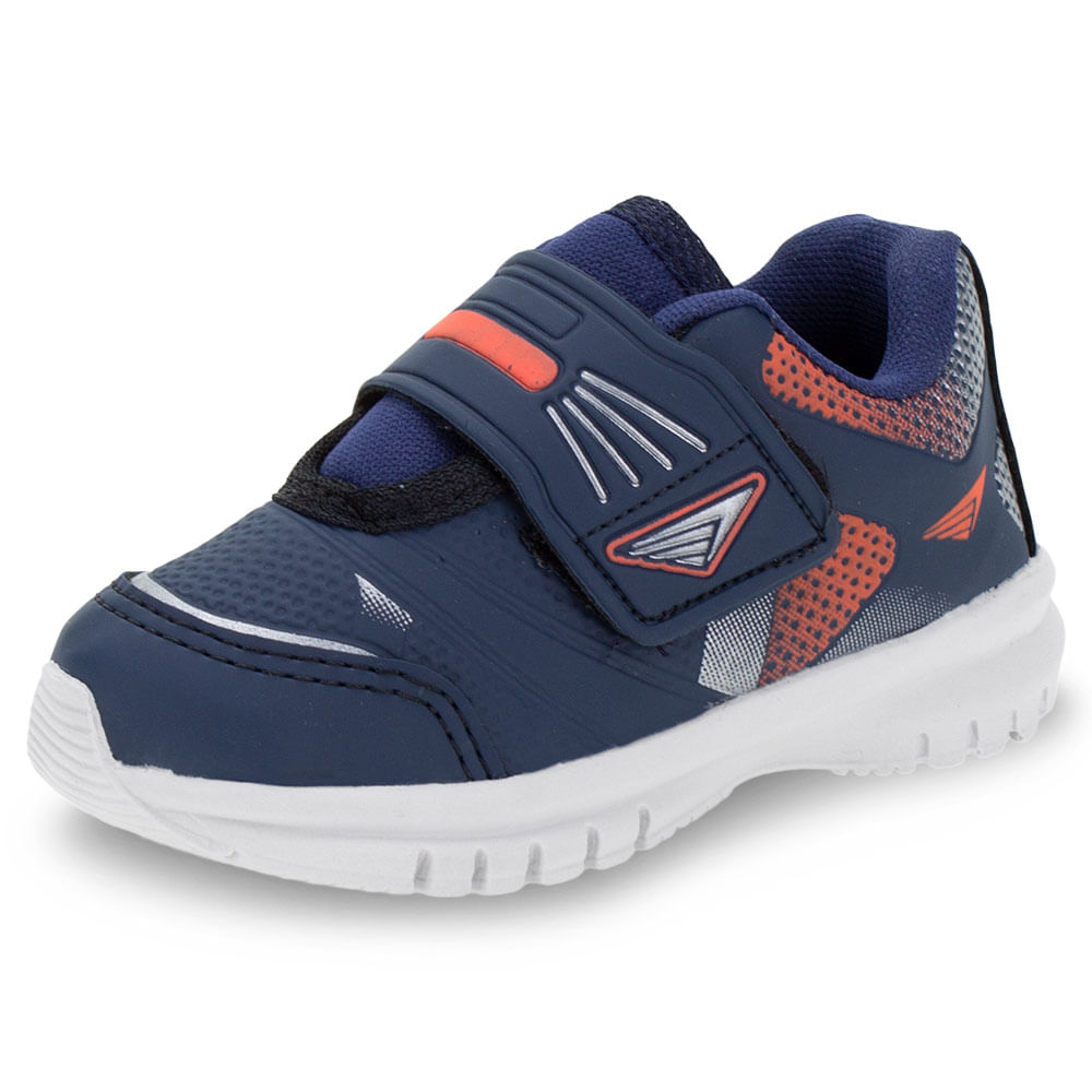 Tenis-Infantil-Sneeks-5202-3105202_078-01
