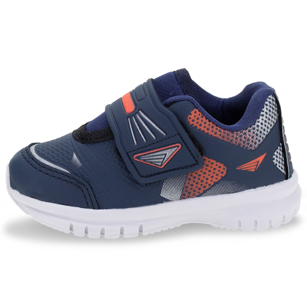 Tenis-Infantil-Sneeks-5202-3105202_078-02