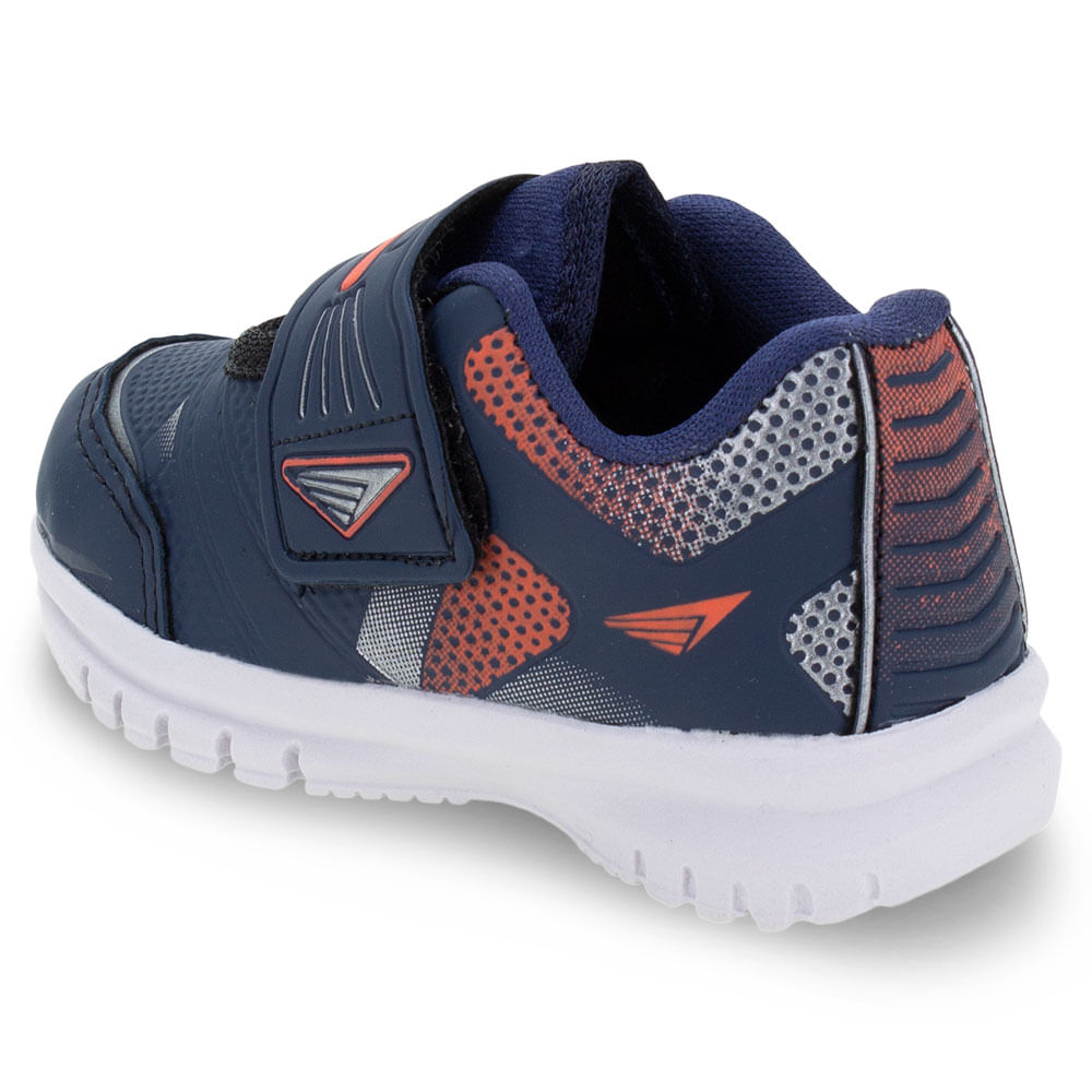 Tenis-Infantil-Sneeks-5202-3105202_078-03