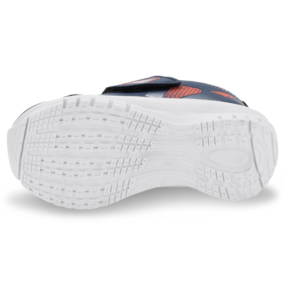 Tenis-Infantil-Sneeks-5202-3105202_078-04