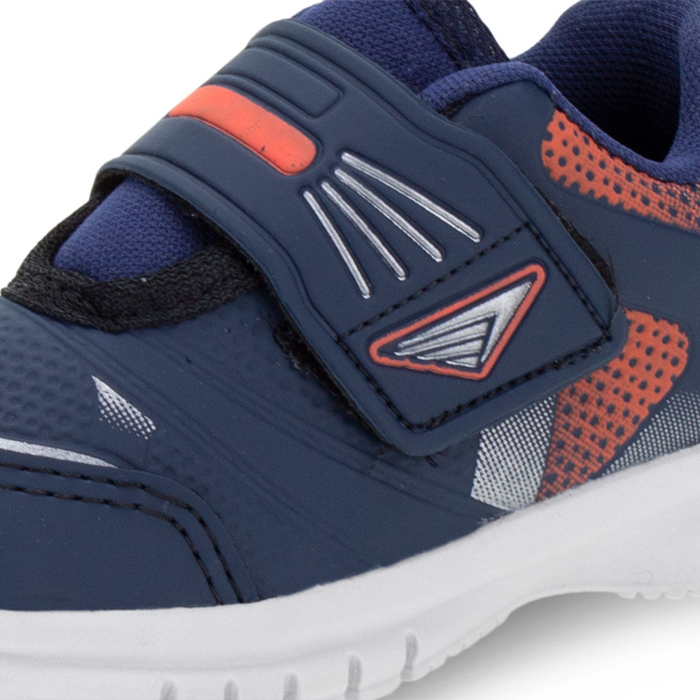 Tenis-Infantil-Sneeks-5202-3105202_078-05