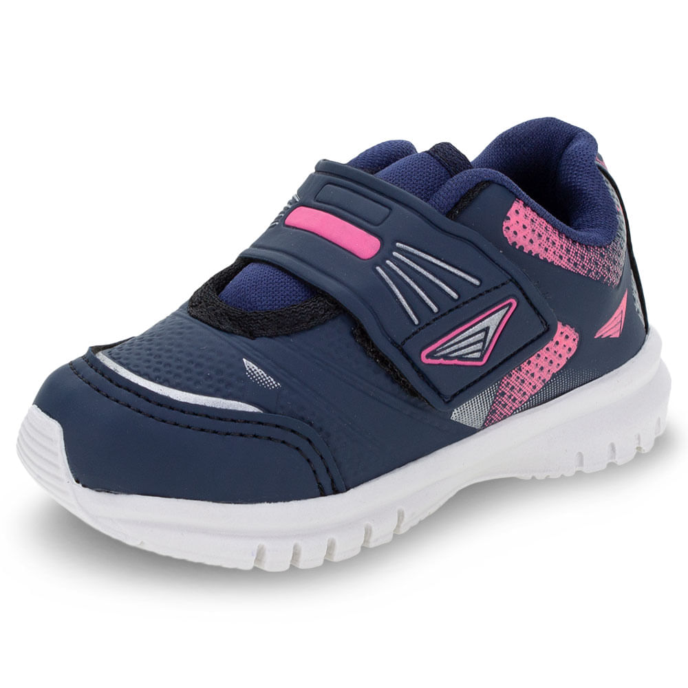 Tenis-Infantil-Sneeks-5202-3105202_090-01