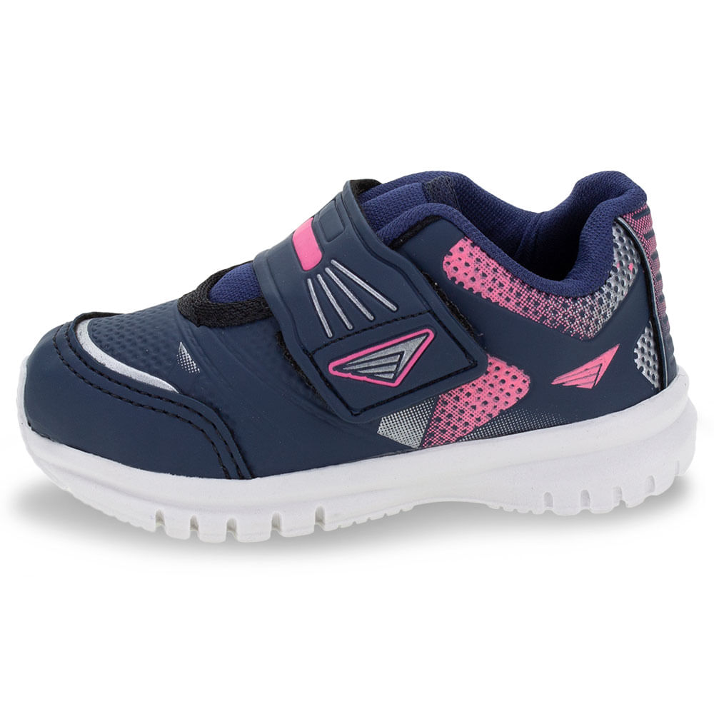 Tenis-Infantil-Sneeks-5202-3105202_090-02