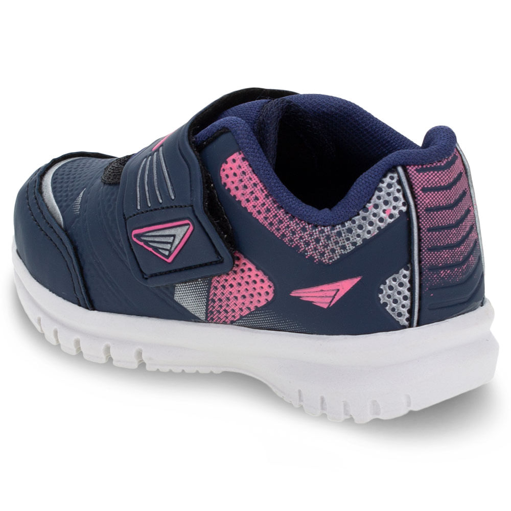 Tenis-Infantil-Sneeks-5202-3105202_090-03
