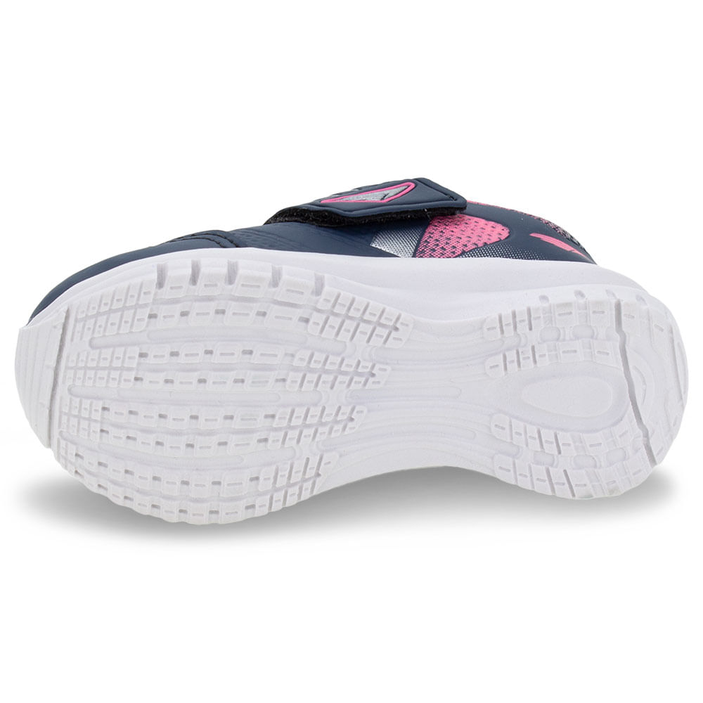 Tenis-Infantil-Sneeks-5202-3105202_090-04