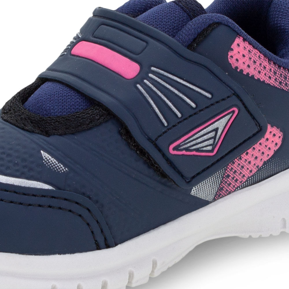 Tenis-Infantil-Sneeks-5202-3105202_090-05