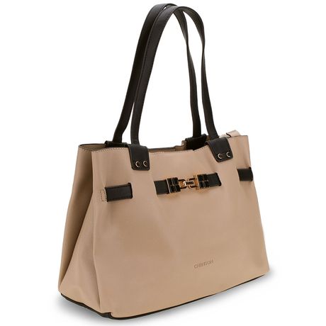 Bolsa-Feminina-Chenson-CG82187-1822187_012-02