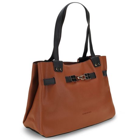 Bolsa-Feminina-Chenson-CG82187-1822187_063-02