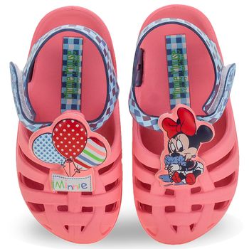 Clog-Baby-Disney-Sunny-Grendene-Kids-22075-3292075_008-05