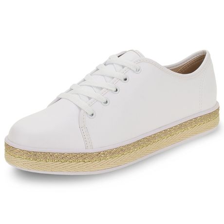 tenis molecas 2019 infantil